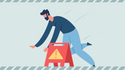 Eight Mistakes That Can Upend Your Retirement