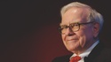 What The BILLIONAIRES Are Doing With Their Money Right NOW