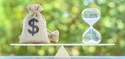 Could a cash balance plan be right for your business?