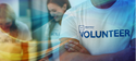 Building a Better World Together: Explore WestPac's New Philanthropy Landing Page