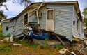 Protecting Yourself & Your Home From Hurricanes