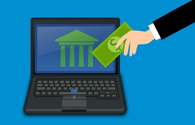 Live, Complimentary Webinar  10 Financial Planning and Tax Tips for 2025