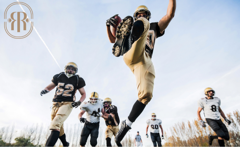 Playing It Smart: A Guide to Understanding NIL for Athletes and Parents