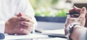 A Look at Strategic Investment Portfolios