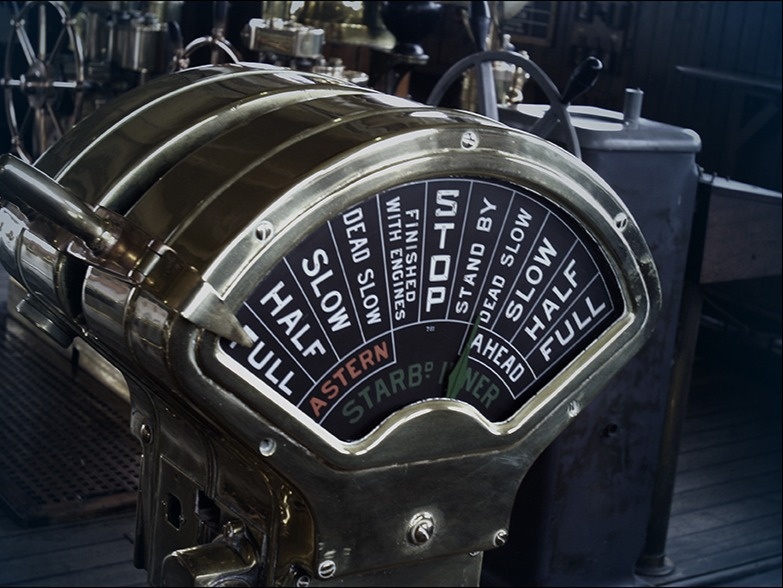 Economic & Market Commentary August 2023