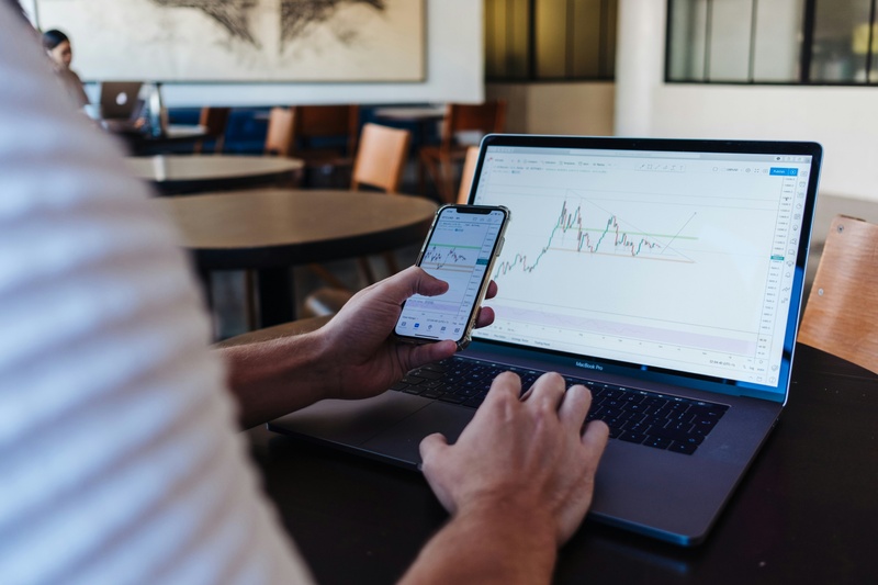 Direct Indexing: The DIY Index Fund With Extra Features