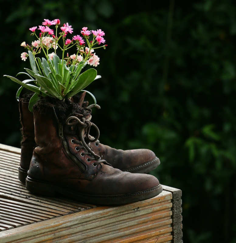 Spring Cleaning Your Estate: Is Your Trust Obsolete?