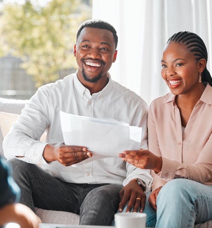 Why Should I Work with a Fiduciary Financial Advisor