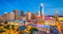 Understanding the Big Changes in Oklahoma Real Estate