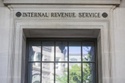 CBO Projects Individual Income Tax Liability Will Rise 66% By 2031