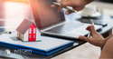 Insuring Your Home Business