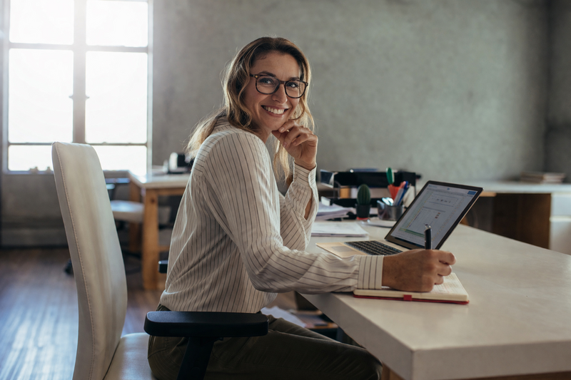 What Should Business Owners Do With Excess Cash?