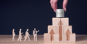 Maximizing Employee Benefits: 9 Insights for Affluent Families