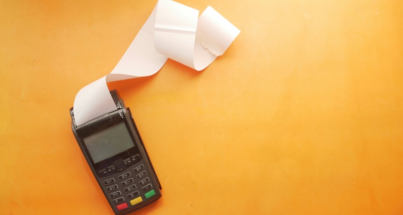 What's Over the Next Hill: Unexpected Expenses