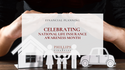 National Life Insurance Awareness Month