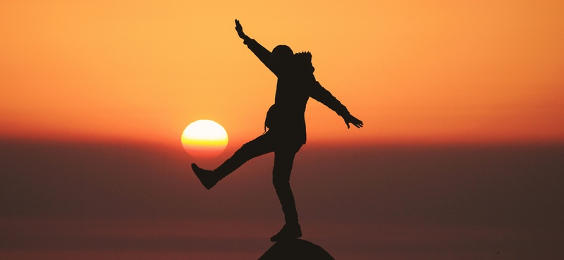 Behavioral Finance Tactics for Thriving in Volatile Markets