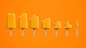What Order Should You Tap Retirement?
