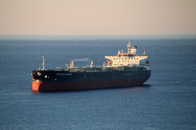 How the Iran Conflict is Impacting Oil Markets