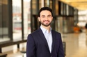 Vasilios Rizos Joins Beaver’s Three Cord True Wealth Management
