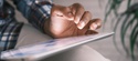 REBALANCING: WHEN IS THE BEST TIME TO SELL AN INVESTMENT?