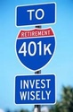 403(b) vs. 401(k) vs. 457(b)—what's the difference?