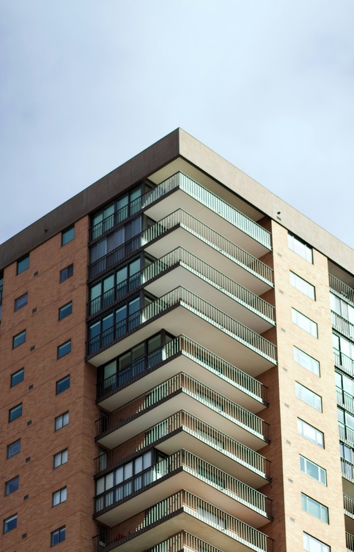 The Difference Between Homeowners and Condo Insurance Explained