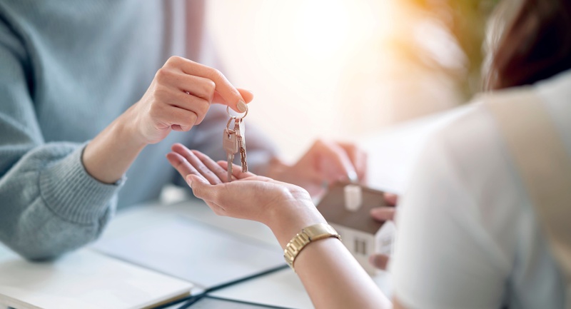 Houston Real Estate Outlook 2026: What the Headlines Miss, and What Local Experts Are Really Seeing