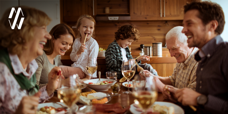 Wealth Preservation: Beyond the Basics for Wealthy Families