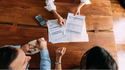 Financial Tips for National Preparedness Month