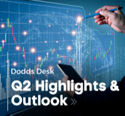 Q2 Highlights and Outlook