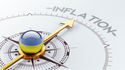 Investment Strategies for High Inflation and Interest Rates