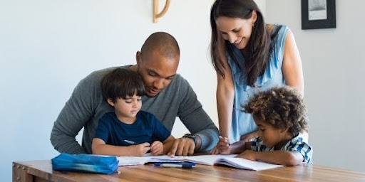 The Biggest Mistake Parents Make When Setting Up a Trust Fund