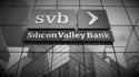 The Real Lessons from the Silicon Valley Bank Failure