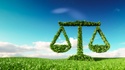 ESG: The Law of Unintended Consequences