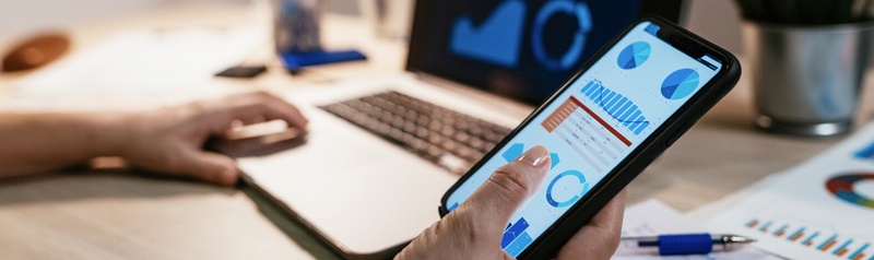 Net Unrealized Appreciation (NUA) Explained