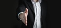 Fiduciary Roles of a Retirement Plan