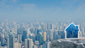 Investing in Real Estate is Not as Easy as It Appears to Be