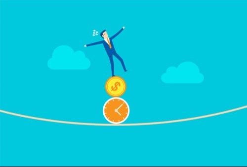 How Do I Know If I’m Financially On Track?