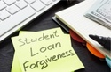 What the Student Loan Forgiveness Plan of 2022 Means for You