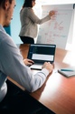 What is a Behavioral Financial Advisor (BFA)