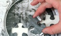 Financial Planning Is Not a Do-It Yourself Project