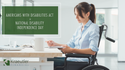 The Importance of Financial Independence for Adults with Disabilities