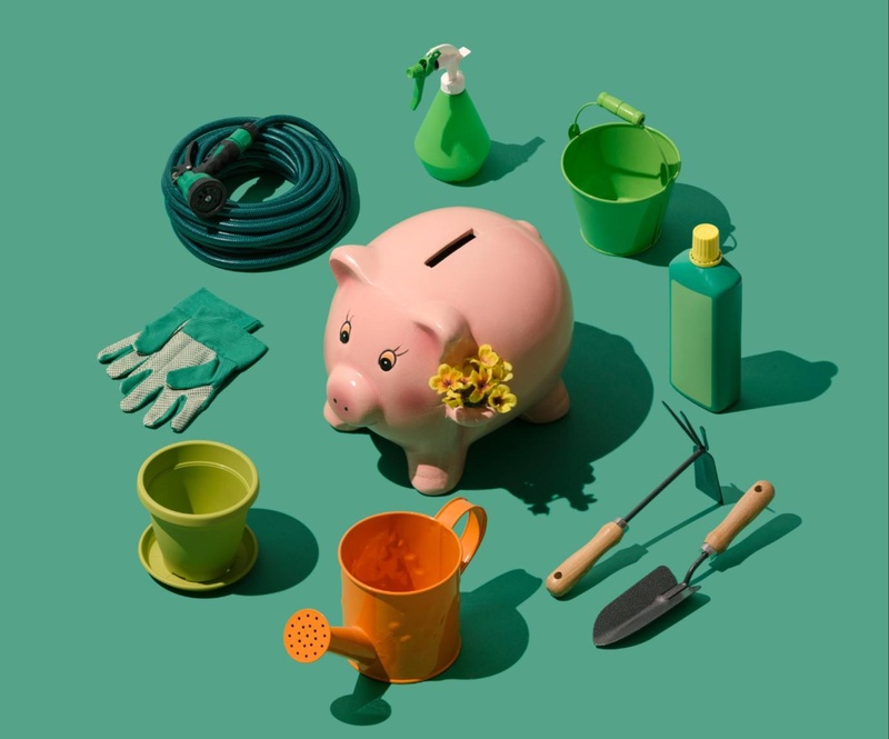 Spring Clean Your Finances: A 2026 Financial Checklist to Stay Ahead