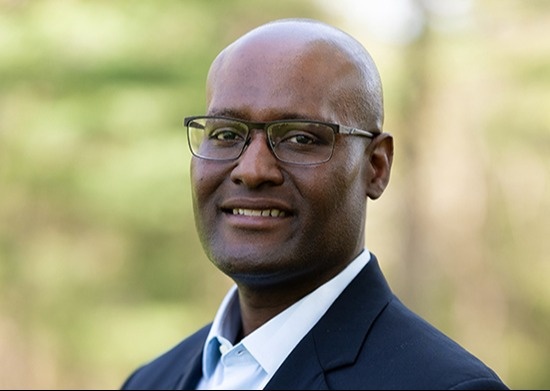 Canby Financial Welcomes Martin Baker as Financial Advisor and Director of Financial Planning