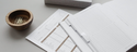 Budget Check Up: Tax Time is the Right Time