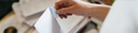 Social Security Benefits: How Much Will I Receive