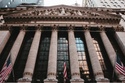 A shaky bounce or a strong rally?