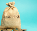 The Great Wealth Transfer: 3 Ways to Prepare Your Children for Their Inheritance