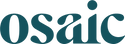 What is Osaic?