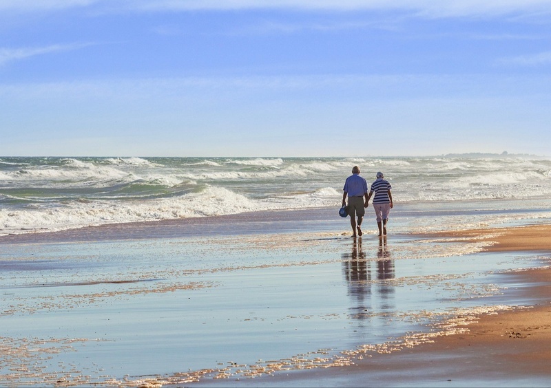 How to Protect Your Retirement Savings from Inflation